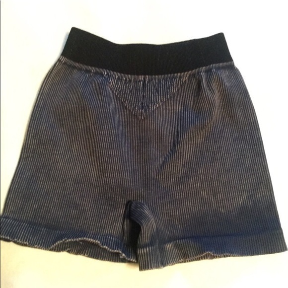 FP Movement Happiness Runs 2-Style Bundle NWOT - Picture 13 of 16